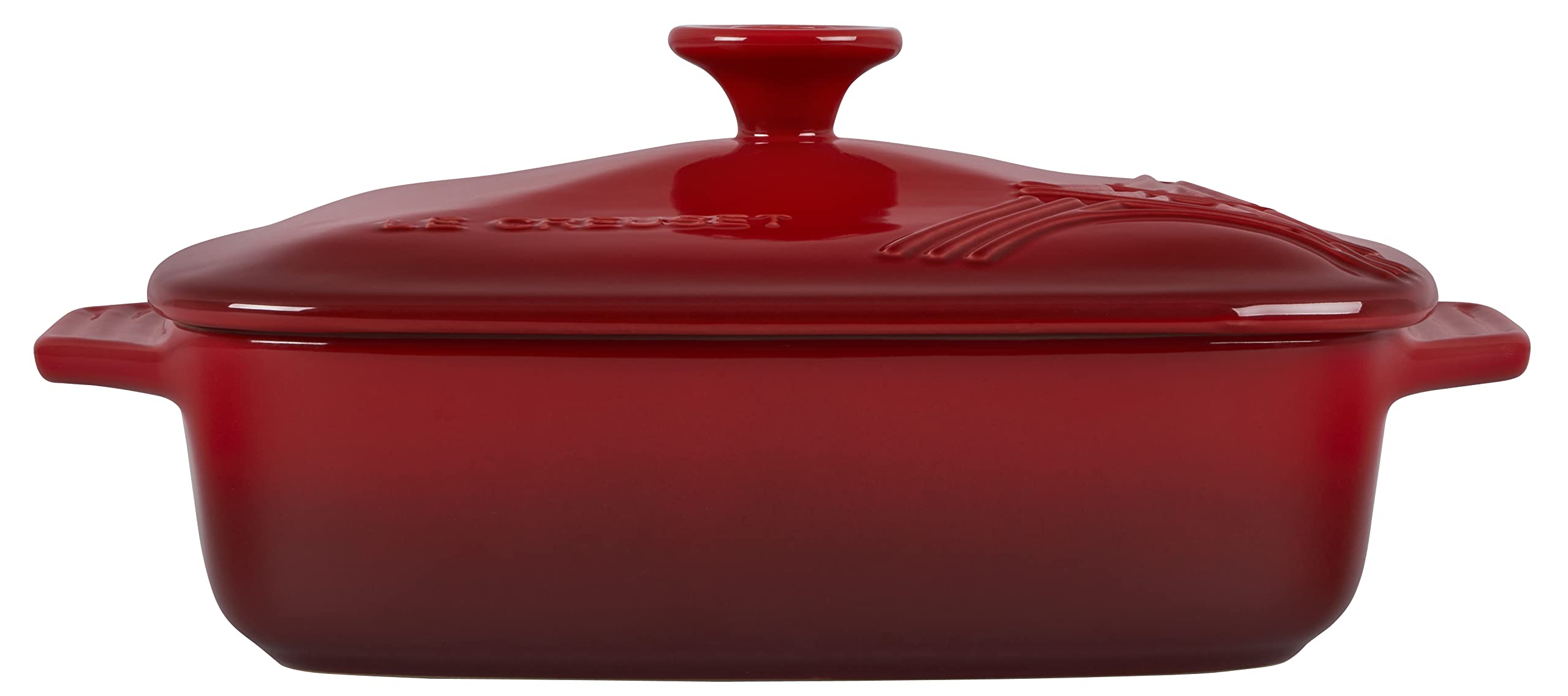 Le Creuset ストーンウェア ｜キャセロール 71+7HGCdXZL._AC_UF894,